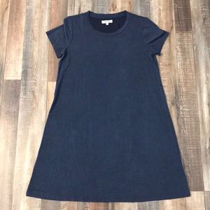 🌟Madewell TShirt Dress🌟